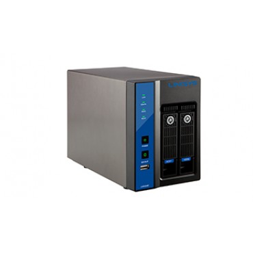 Linksys LNR0208C 